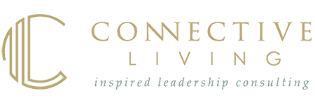 Connective Living