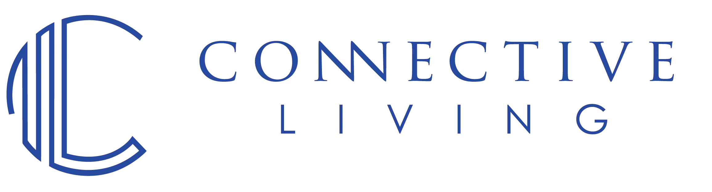 697bab2cb3972_A6-blue-no-tagline (1)