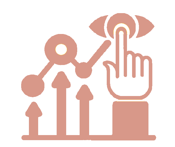 Actionable Insights