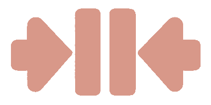 Stronger Alignment