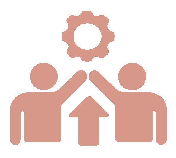 Enhanced Collaboration