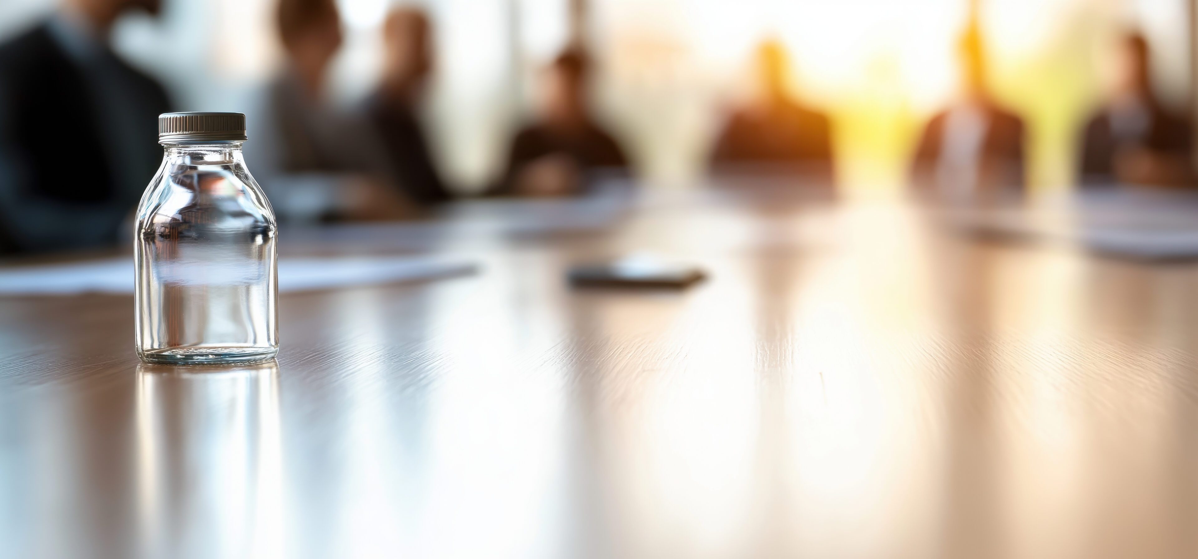 698c896d7ebd5_Home Executive Table