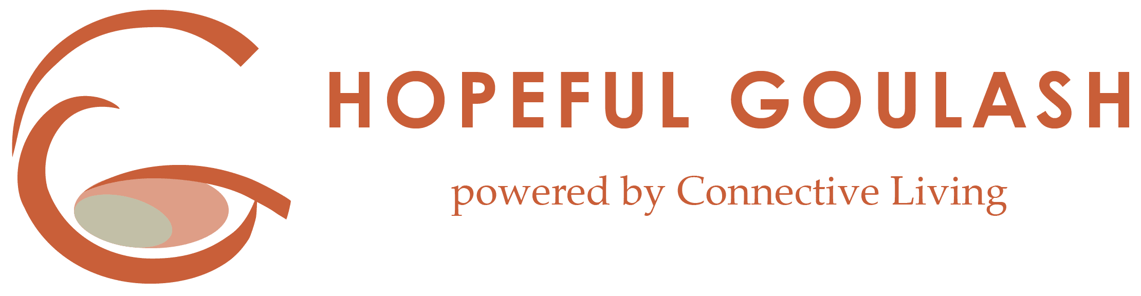 69e11506a0915_hopeful-goulash-logo-02-1-e1776410344812